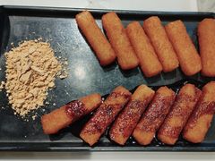 -卤校长老火锅(沙坪坝直营店)