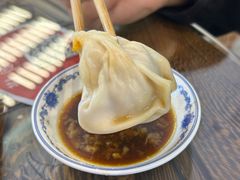 -勤德兴(湖滨路店)