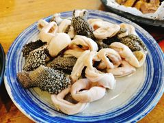 -金生隆(六铺炕店)
