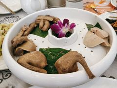 -岭南海晏楼(东晓南店)