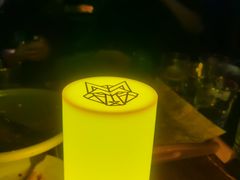 -么哈MOJAR(北京五道口店)