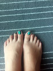 -UN·桃喜日系美睫美甲