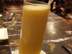 -深圳威尼斯英迪格酒店-邻芙花廊下午茶·NINFA GALLERY·蛋糕·咖啡