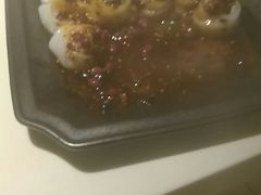 -友黔蛙(吉大店)