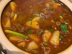 -江太极江浙菜(马桥万达广场店)