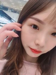 -HQ半永久纹绣纹眉