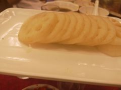 -山城年华老火锅(玉林店)