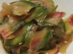 -不倒翁·徽天下名菜楼(马鞍山路店)