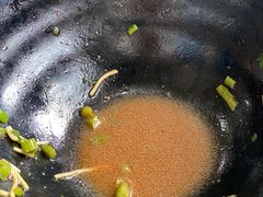 -老地方面馆(思南路店)