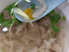 -大叔家福鼎小吃(十全街店)