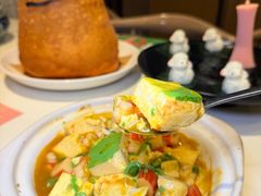 -虾饺妹·酒家(海珠广场店)
