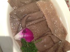 -岗上渣渣老火锅(两路口店)