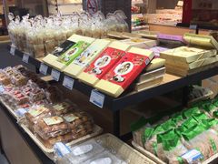 -乔家栅(大华二路店)