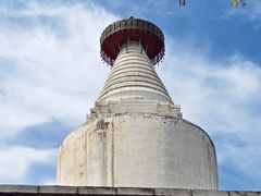 -妙应寺白塔