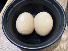 -豚王拉面(铜锣湾店 )