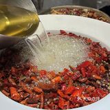 水煮鱼扛把子！椒爱五周年快来吃鱼