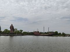-郑和公园