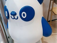 -茶百道(文冲沃尔玛店)