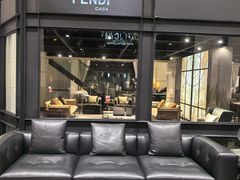 -永隆圣马可国际家居广场(江东中路店)