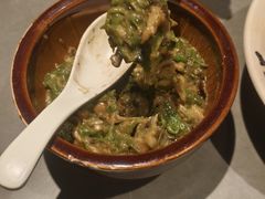 -潇湘阁(汉光百货店)