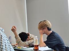 -华兴日语学校(总校)