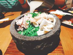 -六乃喜(北园大街)