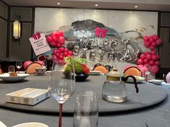 -丰收日(五角场店)