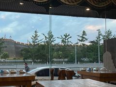 -阿达西新疆餐厅(西北大学店)
