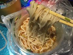 -唱吧麦颂KTV(黄兴步行街店)