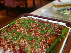-点都德(华强南店)