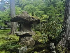 -三千院