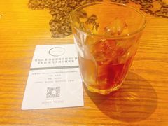 -BERRY BEANS(东直门店)