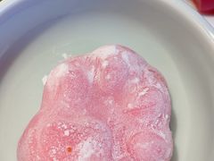 -太郎的家·平价日料(曼巴特店)