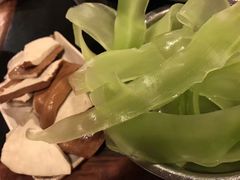 -邓莽子老火锅(鲁祖庙店)