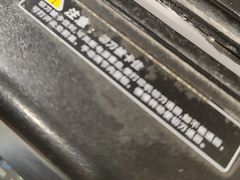 -新榕记滨江壹號