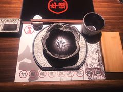 -牛道·和牛九食(市府恒隆广场店)