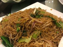 -美极鲜食坊(宝安南路店)