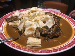 鱼头泡饼-旺顺阁鱼头泡饼(常营店)