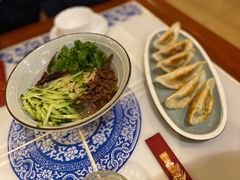 -东方饺子王(创始店)