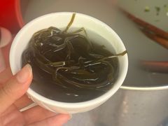 -熊面妈老面馆