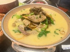 -明丰小渔馆(明月路店)