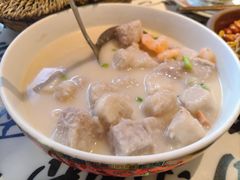 -南昌大饭店·非遗南昌菜(万寿宫店)