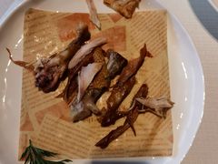 -悦融·京鲁菜·露台花园(安定门店)