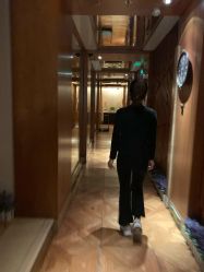 -TIME SPA科技美肤机构