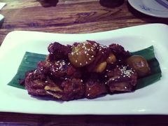 -云上千禾(水上店)