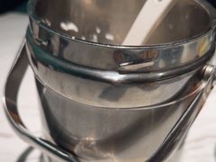 -曹家小菜(胜太路店)