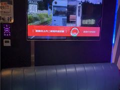 -唱吧麦颂KTV(萧山加州阳光广场店)