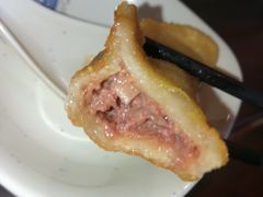 -清真蒋有记(老门东店)