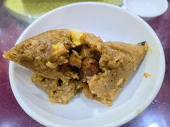 -阿静美食