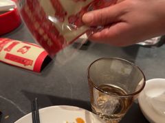 -全聚德(双井店)